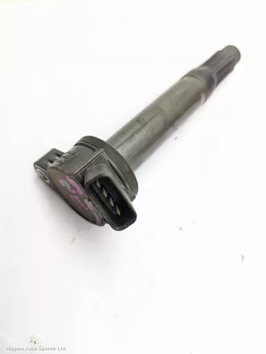 faffe57b-6e18-47cf-ad7a-99703e915fc2.jpeg?