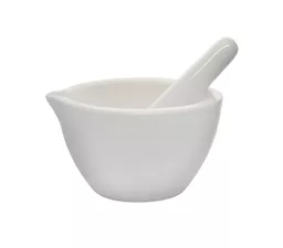 EDUCCH0540A.jpg
