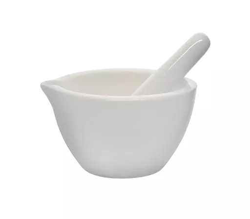 EDUCCH0540A.jpg