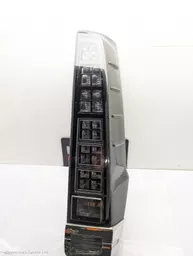 da53dbfc-2d1d-4e37-8b45-89fdcc6e88bf.jpeg?