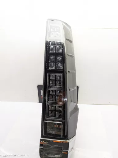 da53dbfc-2d1d-4e37-8b45-89fdcc6e88bf.jpeg?