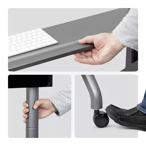 91CRyCLBoEOCtONZ_iarsA.c-r.jpg?