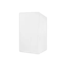 1695807699-09077100.jpg?