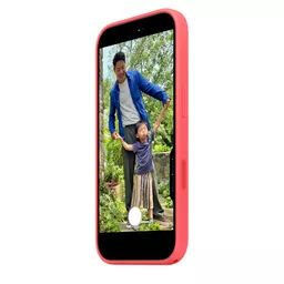 ZJlzd4o-3UGlr_jPvzTvrg.c-r.jpg?