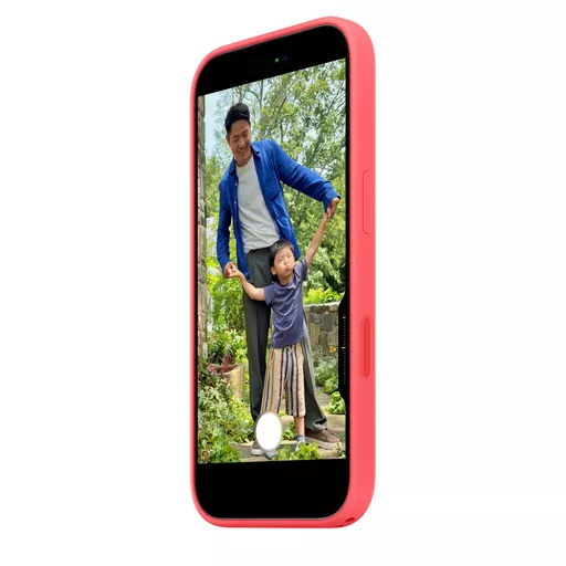 ZJlzd4o-3UGlr_jPvzTvrg.c-r.jpg?