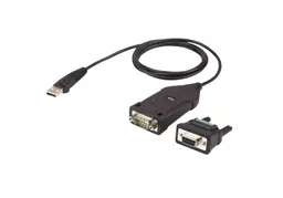 uc485.usb-&-thunderbolt.usb-converters.45.jpg