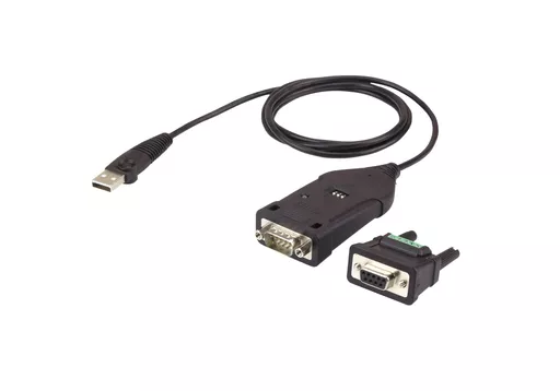 uc485.usb-&-thunderbolt.usb-converters.45.jpg