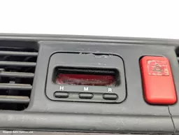 ce11e9a7-2db1-4c00-86cf-71075aa7aab4.jpeg?