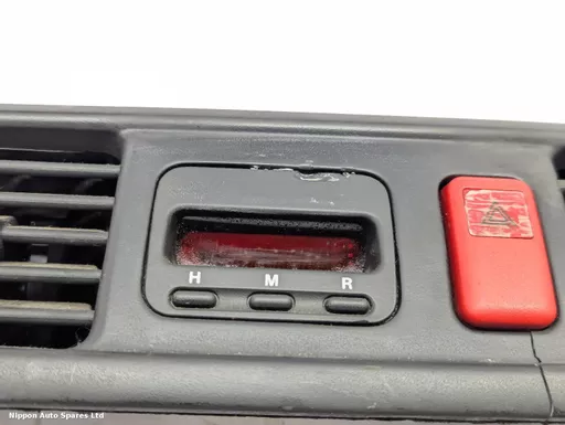 ce11e9a7-2db1-4c00-86cf-71075aa7aab4.jpeg?