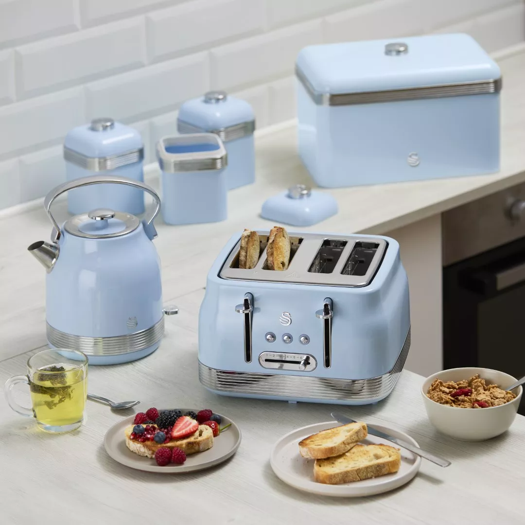 Blue Collection 1 (3).jpg