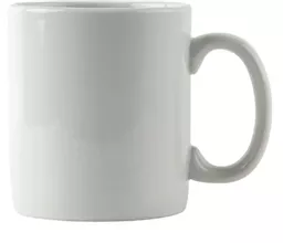 CC203.JPG