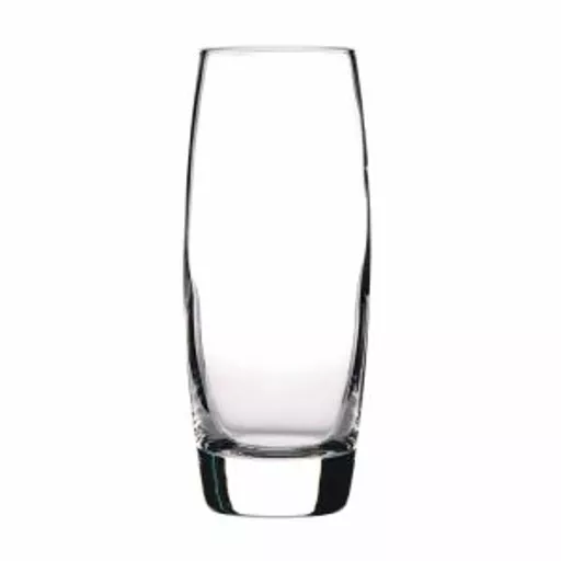 77-00-078-300x300.jpg?