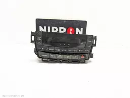 634a526e-d54d-4667-9b97-7034211dd155.jpeg?