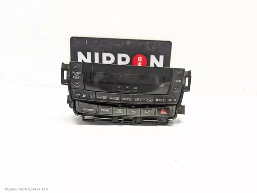 634a526e-d54d-4667-9b97-7034211dd155.jpeg?