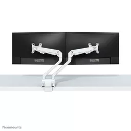 Neomounts-FPMA-D750DWHITE2_04.jpg?