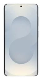 47gRLuoQ3EexdWmm1EXBBA.c-r.jpg?