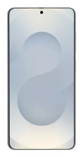 47gRLuoQ3EexdWmm1EXBBA.c-r.jpg?