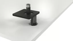 4uu4Qx1Tj0qRKBuO9sjrpQ.c-r.jpg