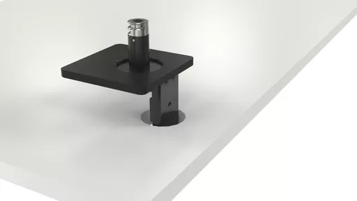4uu4Qx1Tj0qRKBuO9sjrpQ.c-r.jpg