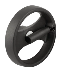 K0725 Folding Grip.png