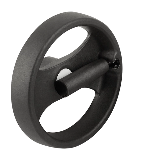 K0725 Folding Grip.png