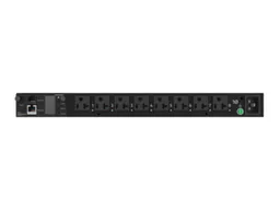 JiHnutiRmkW2SSQM-8WBbQ.c-r.jpg