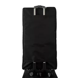 1674480615-79644400.jpg?