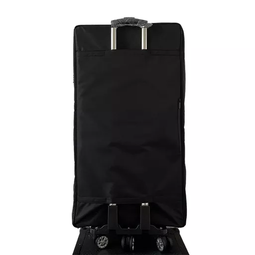 1674480615-79644400.jpg?