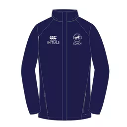 HeadingtonRyeStaff_StadiumJacket_Front.png