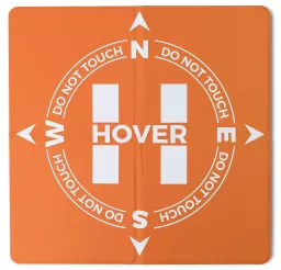 n7Y3kDphJku7ij1ynmjxgA.c-r.jpg?