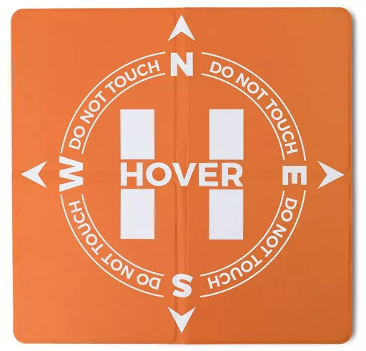 n7Y3kDphJku7ij1ynmjxgA.c-r.jpg?