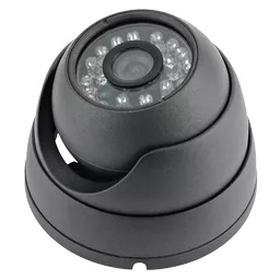 L24114_1.png?