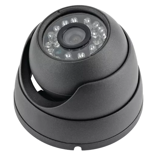 L24114_1.png?