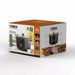 T19066BLK_08.jpg?
