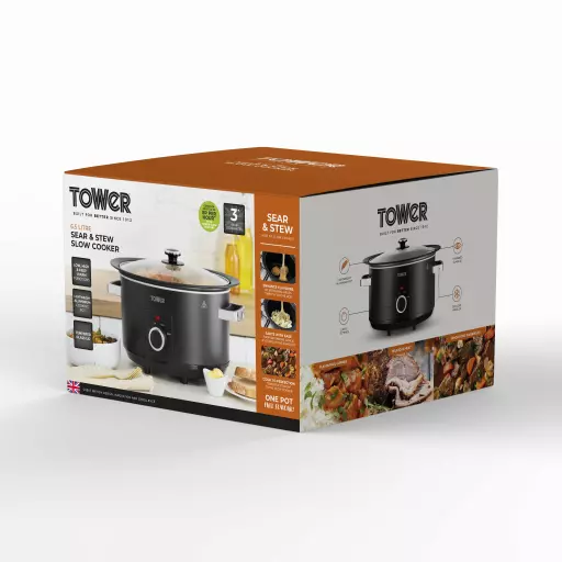 T19066BLK_08.jpg?