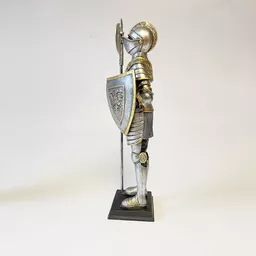 Knight 4.jpg