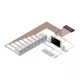 xTqGhFQYw0eIKLMDQ_y_Bg.c-r.jpg?