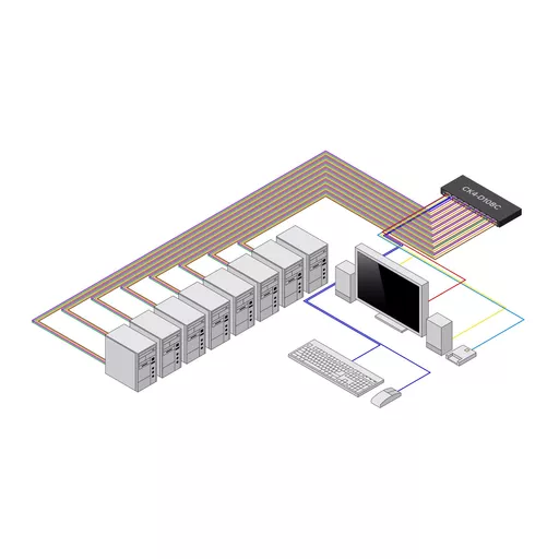 xTqGhFQYw0eIKLMDQ_y_Bg.c-r.jpg?