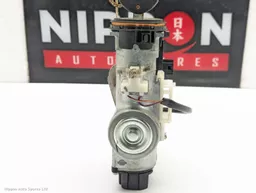 c5337490-f1e8-4609-b942-a7c3325739f8.jpeg?