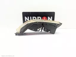 78788c16-873a-43f8-a732-da0258f424ca.jpeg?