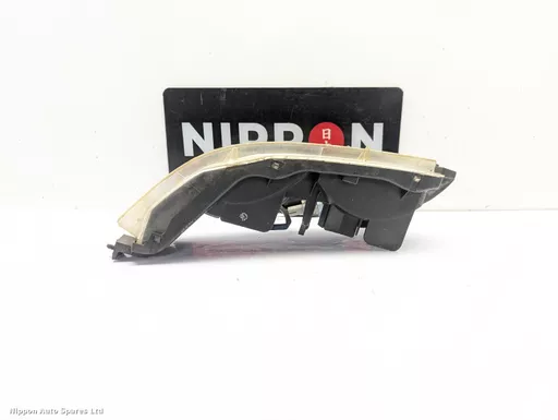 78788c16-873a-43f8-a732-da0258f424ca.jpeg?