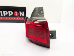 31d8cebf-0877-4c00-bd06-aa8208fdc44a.jpeg?