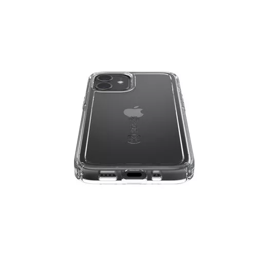 Speck 139185-5085 mobile phone case 13.8 cm (5.42") Cover Transparent