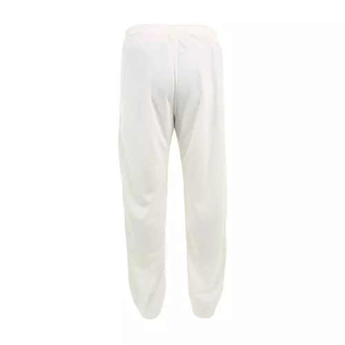 Christ Church Cathedral School Senior Cricket Trousers