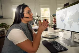 cLlOi8ELsUSmWmy0nZFUBw.c-r.jpg?