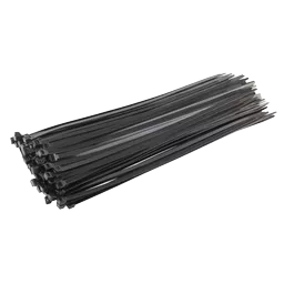 NTB140H-MAIN.png