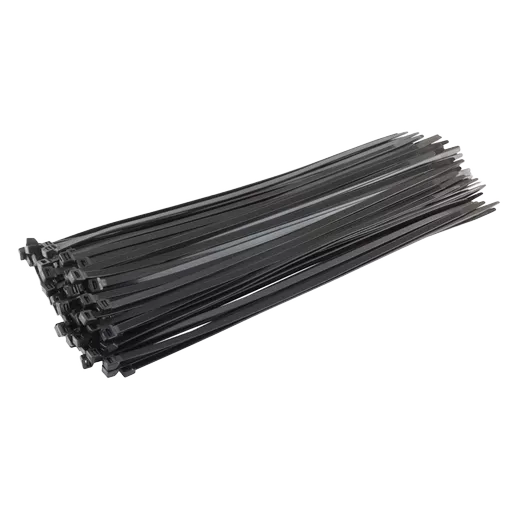 NTB140H-MAIN.png