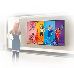 jEspRg3YN0-Q0HcDEfThSA.c-r.jpg?