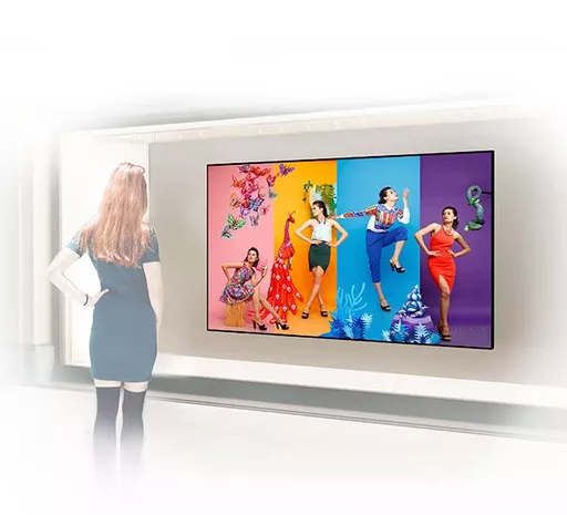 jEspRg3YN0-Q0HcDEfThSA.c-r.jpg?