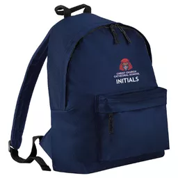 ChristChurchCathedralSchool_PrePrepRucksack_Front.png